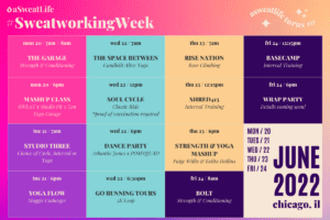 SWW Schedule_WEB