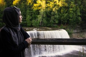 how to overcome imposter syndrome