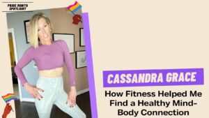 Cassandra Grace - Pride (2)