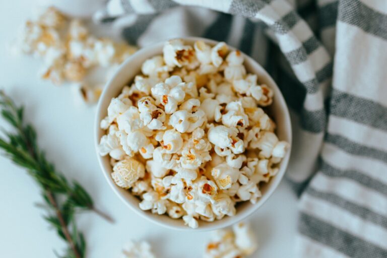 How to Cook Healthy Meals in Your Hotel Room - How to Eat Healthy in a