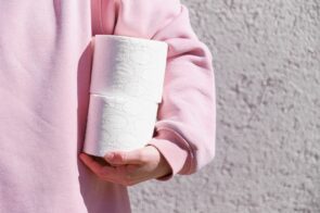 foods that help relieve constipation