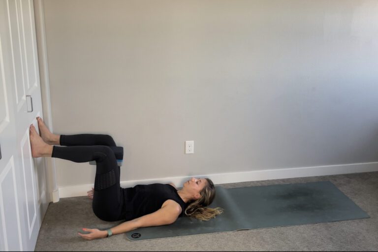 How to Do Breathing Drills to Improve Your Workouts aSweatLife