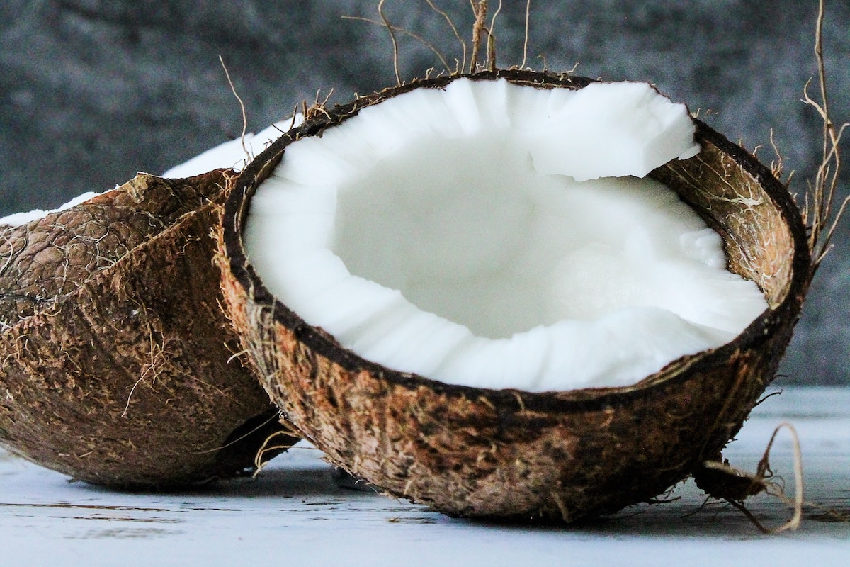 Coconut Water for Recovery Does It Work? aSweatLife