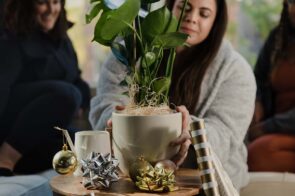 Our 2022 Holiday Gift Guides are Here And So Is The Holiday Giveaway