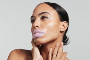 bio republic lip masks Gift Guide 2022