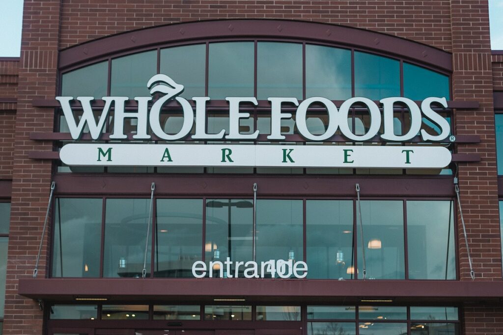 Take a Look at the Whole Foods 2023 Trends Report aSweatLife