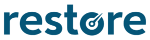 Restore