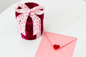 11 Valentine's Day Gifts for Everyone on Your List