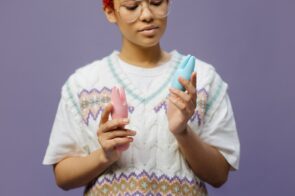 6 Signs You've Had an Orgasm, According to Science