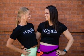 The State of Fitness in 2023: How You’re Moving and How Much You’re Spending