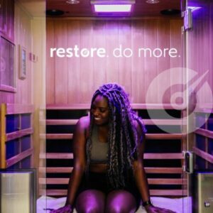 Restore
