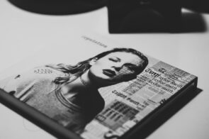 The Best Taylor Swift Songs for Every Zodiac Sign