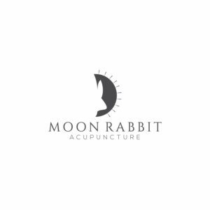 Moon Rabbit