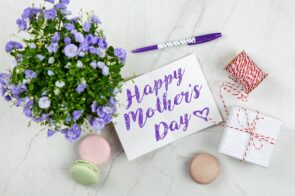 The Ultimate Mother's Day Gift Guide