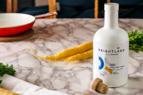brightland olive oil