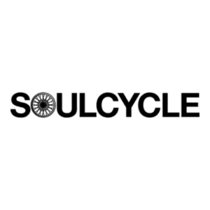 SoulCycle logo