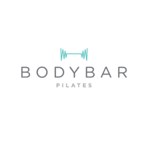 Body Bar Pilates logo