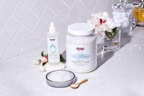 aSweatLife_NOW_Beauty_featured