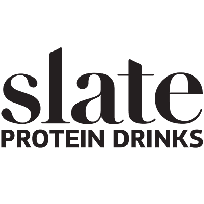 Slate