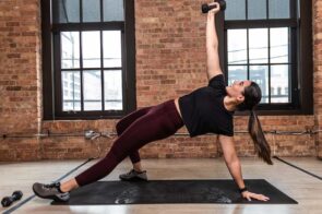 aSweatLife_sweatworking Week giveaways_feature