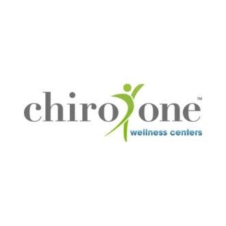 Chiro One