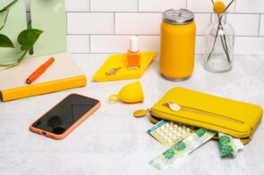 aSweatLife_period tracking_cycle syncing_featured