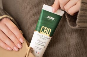 aSweatLife_NOW_CBD